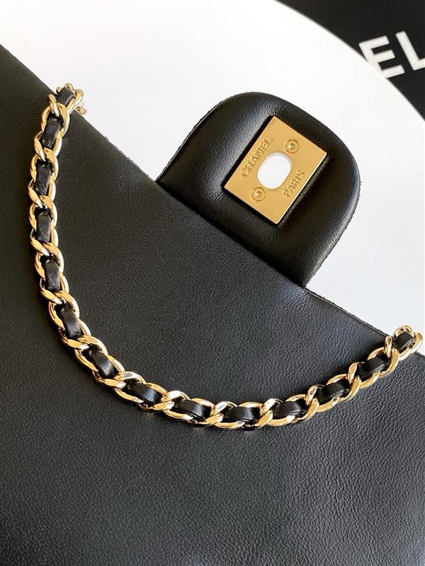 2026127213311625 930